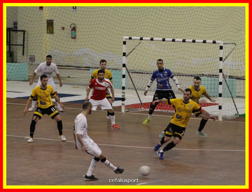 190309 Real_Tombesi 405_tn.jpg